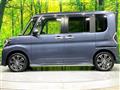 2017 Daihatsu Tanto