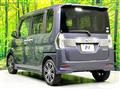 2017 Daihatsu Tanto