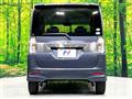 2017 Daihatsu Tanto