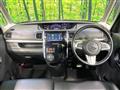 2017 Daihatsu Tanto