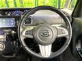 2017 Daihatsu Tanto