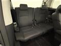 2023 Toyota Alphard