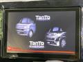 2017 Daihatsu Tanto