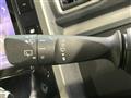 2017 Daihatsu Tanto