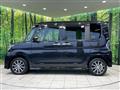 2017 Daihatsu Tanto