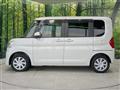 2017 Daihatsu Tanto