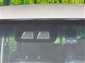 2017 Daihatsu Tanto