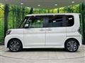2017 Daihatsu Tanto