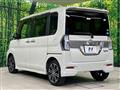 2017 Daihatsu Tanto