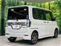 2017 Daihatsu Tanto
