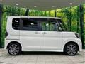 2017 Daihatsu Tanto
