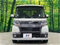 2017 Daihatsu Tanto