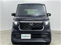 2023 Honda N BOX