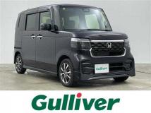 2023 Honda N BOX