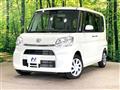 2017 Daihatsu Tanto