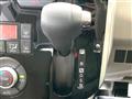 2017 Daihatsu Tanto