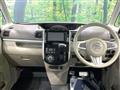 2017 Daihatsu Tanto