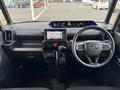 2021 Daihatsu Tanto