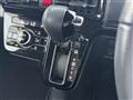 2021 Daihatsu Tanto
