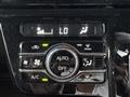 2021 Daihatsu Tanto