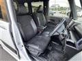 2021 Daihatsu Tanto