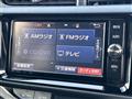 2017 Toyota AQUA