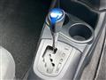 2017 Toyota AQUA