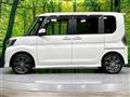 2017 Daihatsu Tanto