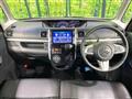 2017 Daihatsu Tanto