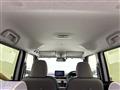 2024 Daihatsu Move Canbus