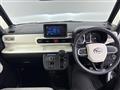 2024 Daihatsu Move Canbus