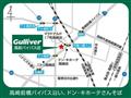 2024 Daihatsu Move Canbus
