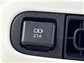 2024 Daihatsu Move Canbus