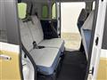 2024 Daihatsu Move Canbus