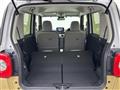 2024 Daihatsu Move Canbus