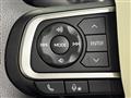2024 Daihatsu Move Canbus