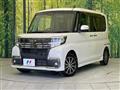 2017 Daihatsu Tanto