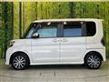 2017 Daihatsu Tanto