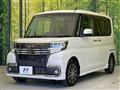 2017 Daihatsu Tanto