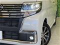 2017 Daihatsu Tanto