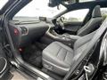 2020 Lexus NX