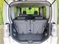 2017 Daihatsu Tanto