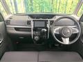2017 Daihatsu Tanto