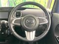 2017 Daihatsu Tanto