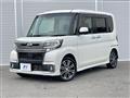 2017 Daihatsu Tanto