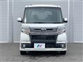 2017 Daihatsu Tanto