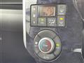 2017 Daihatsu Tanto