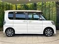 2017 Daihatsu Tanto