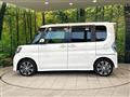 2017 Daihatsu Tanto