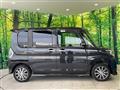 2017 Daihatsu Tanto
